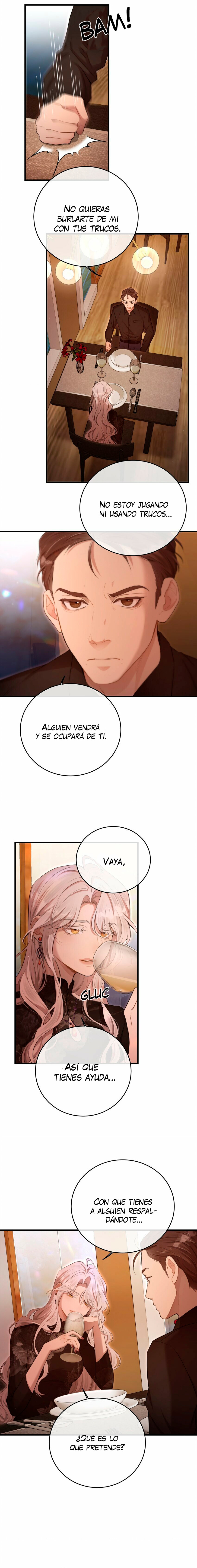 Imagen del capítulo 26